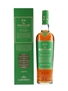 Macallan Edition No.4  70cl / 48.4%