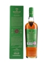 Macallan Edition No.4  70cl / 48.4%