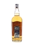 Whyte & Mackay Matured Twice Bottled 1990s-2000s 100cl / 43%