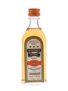 Old Bushmills 3 Star Bottled 1960s-1970s 5cl / 40%