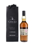 Caol Ila 22 Year Old Feis Ile 2019 70cl / 58.4%