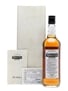 Midleton Very Rare 1985 Edition 75cl 40%