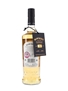 Bowmore 15 Year Old Distillery Exclusive Feis Ile Collection 2019 70cl / 51.7%