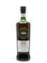 SMWS 39.91 The Epitome of 'Finesse' Linkwood 1990 70cl / 48.6%