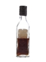 John Silver Very Old Jamaica Rum Blend Bottled 1940s-1950s - Garnetts 5cl / 40%