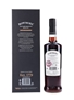 Bowmore 1997 Distillery Manager's Selection Bottled 2019 70cl / 51.7%