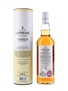 Laphroaig Cairdeas Fino Cask Finish - Friends Of Laphroaig 70cl / 51.8%