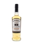 Bowmore 15 Year Old Distillery Exclusive Feis Ile Collection 2019 70cl / 51.7%