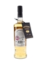 Bowmore 15 Year Old Distillery Exclusive Feis Ile Collection 2019 70cl / 51.7%