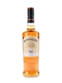 Bowmore Virgin Oak Matured Feis Ile 2015 70cl / 55.7%