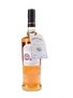 Bowmore Virgin Oak Matured Feis Ile 2015 70cl / 55.7%