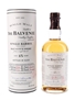 Balvenie 1977 Single Barrel 15 Year Old - Bottled 1994 70cl / 50.4%