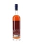 Eagle Rare 17 Year Old 2012 Release Buffalo Trace Antique Collection 75cl / 45%