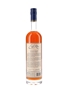 Eagle Rare 17 Year Old 2012 Release Buffalo Trace Antique Collection 75cl / 45%