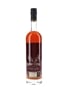 George T Stagg 2018 Release Buffalo Trace Antique Collection 75cl / 62.45%