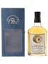 Port Ellen 1976 21 Year Old Bottled 1998 - Signatory Vintage 70cl / 55.2%