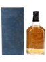 Port Ellen 1976 21 Year Old Bottled 1998 - Signatory Vintage 70cl / 55.2%