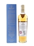 Macallan 12 Year Old Triple Cask Matured 70cl / 40%