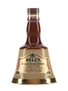 Bell's Old Brown Decanter Bottled 1980s 5cl / 40%