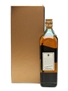 Johnnie Walker Oldest 75cl 