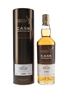 Caol Ila 2006 Cask Strength Bottled 2017 - Gordon & MacPhail 70cl / 59.8%