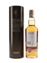 Caol Ila 2006 Cask Strength Bottled 2017 - Gordon & MacPhail 70cl / 59.8%