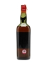 Queen Mary's Seal Bottled 1940s 75cl / 43%