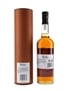 Brora 30 Year Old 6th Release Special Releases 2007 70cl / 55.7%