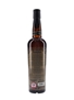 Compass Box Flaming Heart Bottled 2015 - 15th Anniversary 70cl / 48.9%