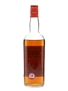 Royal Standard Blend Bottled 1960s 75cl