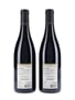 Crozes Hermitage Les Meysonniers 2006 M Chapoutier 2 x 75cl / 13%