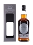 Hazelburn 2004 14 Year Old - Oloroso Cask 70cl / 49.3%