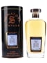 Caol Ila 2006 12 Year Old Bottled 2019 - Signatory Vintage 70cl / 55.8%