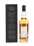 Bowmore 1996 22 Year Old - Elixir Distillers 70cl / 50.4%