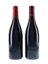 Volnay 2005 & 2007 Nicolas Potel & Maison Jessiaume 2 x 75cl / 13%