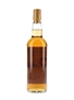 Ben Nevis 1996 21 Year Old - The Daily Dram 70cl / 50.6%