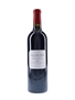 Chateau Haut Bailly 2004 Pessac Leognan Grand Cru Classe 75cl / 12.5%