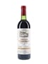 Chateau Coufran 1982 Haut-Medoc 75cl