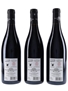 Chapoutier Hermitage 2003 Monier De La Sizeranne 3 x 75cl / 14.5%