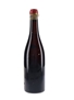 Barolo (Vintage Unknown) Consorzio Agrario Provinciale 75cl