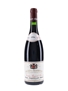 Crozes Hermitage Domaine Raymond Roure 1996 Paul Jaboulet Aine 75cl / 13%