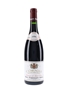 Cornas Saint Pierre 1996 Paul Jaboulet Aine 75cl / 13.5%