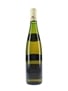 Heim Gewurztraminer 1997 Alsace Grand Cru Zinnkoepfle 75cl / 13%