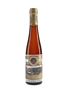 Riesling Eiswein 1978 Hochheimer 35cl