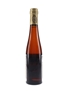 Riesling Eiswein 1978 Hochheimer 35cl