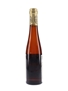 Riesling Eiswein 1978 Hochheimer Holle 35cl