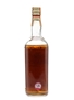 Penrose Bottled 1940s 75cl / 43%