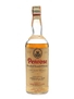 Penrose Bottled 1940s 75cl / 43%