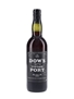 Dow's 1970 Vintage Port  75cl