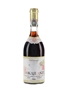 Monimpex Tokaji Aszu 5 Puttonos Colman's 50cl